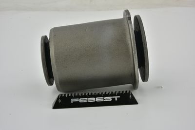 SUPORT TRAPEZ FEBEST FDAB079 51