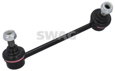 BRAT/BIELETA SUSPENSIE STABILIZATOR SWAG 83948124