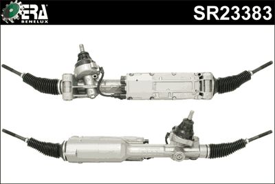 ERA Benelux SR23383 Насос гидроусилителя руля  для AUDI A7 (Ауди А7)