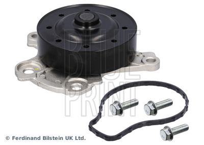 BLUE PRINT Wasserpumpe, Motorkühlung