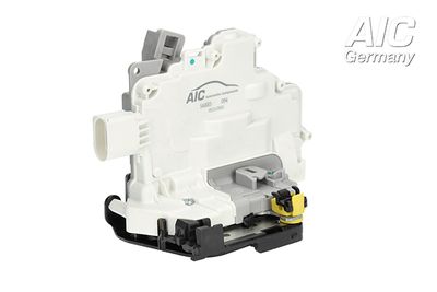 TüRSCHLOSS AIC 56885 21