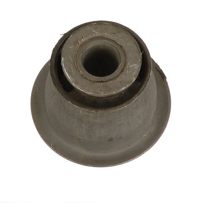 LAGERUNG ACHSTRäGER GATES AWS1434 56