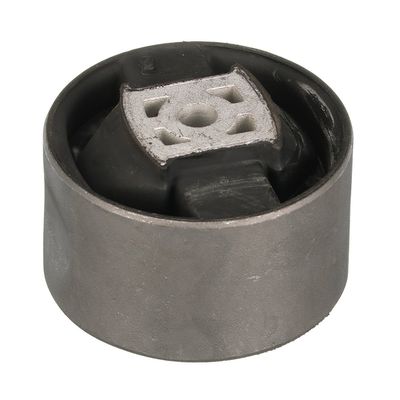 DäMPFER MOTORLAGERUNG GATES ETM1243 32