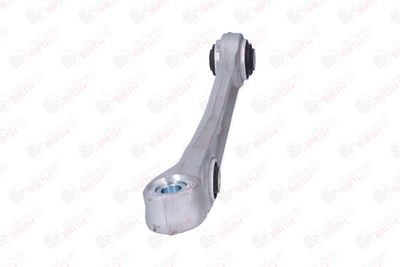 BRAT SUSPENSIE ROATA BIRTH BR2627 12