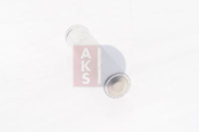 TROCKNER KLIMAANLAGE AKS DASIS 803740N 10