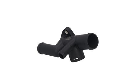 FLANSA LICHID RACIRE KAMOKA 7920162 2