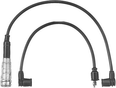 ZüNDLEITUNGSSATZ CHAMPION CLS206