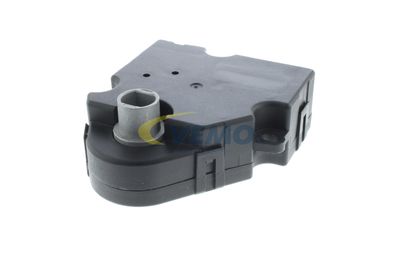 ELEMENT DE REGLARE CLAPETA CARBURATOR VEMO V39770009 52