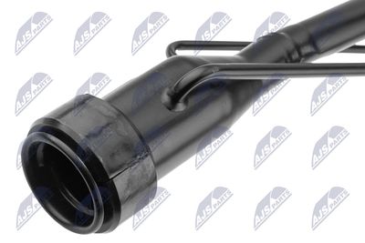 CONDUCTA UMPLERE REZERVOR COMBUSTIBIL NTY PWPTY043 3