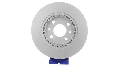 BREMSSCHEIBE SKF VKBD80011V2 24