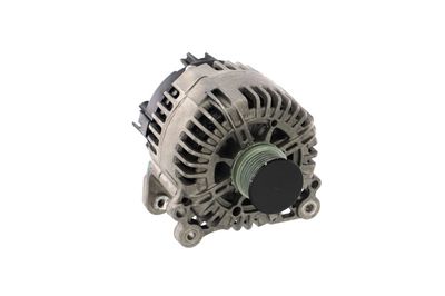 GENERATOR / ALTERNATOR REMANTE 011003000050R 52