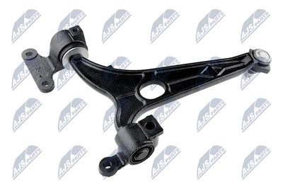 BRAT SUSPENSIE ROATA NTY ZWDCT010 1