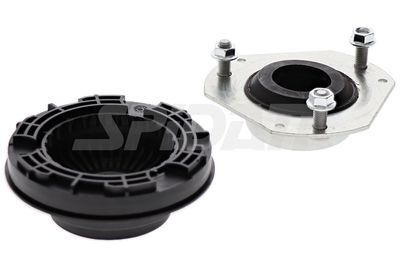 REPARATURSATZ FEDERBEINSTüTZLAGER