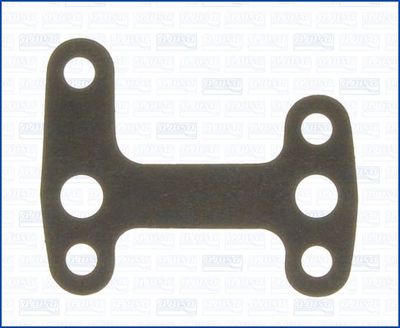 ETANSARE POMPA ULEI AJUSA 00302000