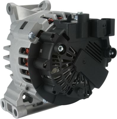 Alternátor HC-Cargo F 032 115 418