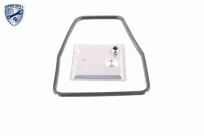 HYDRAULIKFILTERSATZ AUTOMATIKGETRIEBE VAICO V480180 4