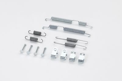 SET ACCESORII SABOT DE FRANA ATE 03013793512 2