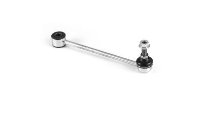 STANGE/STREBE STABILISATOR SKF VKDS442501 8