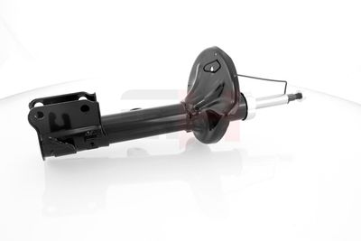 AMORTIZOR GH GH353551H 34