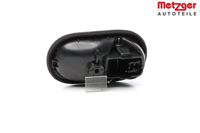 MANER USA METZGER AUTOTEILE 2310650 19