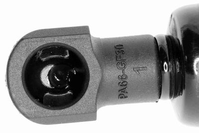 AMORTIZOR PORTBAGAJ VAICO V460241 2