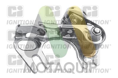 RUPTOR DISTRIBUITOR MOTAQUIP LVCS250 1