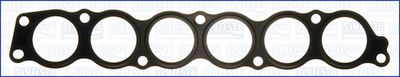 Прокладка, впускной коллектор AJUSA 01238300 для MITSUBISHI OUTLANDER