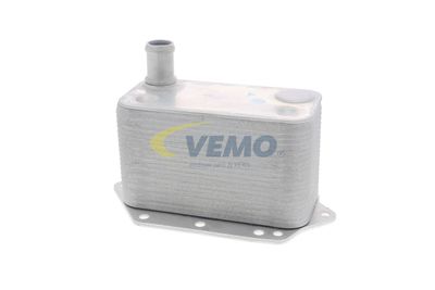 ÖLKüHLER AUTOMATIKGETRIEBE VEMO V20600042 15