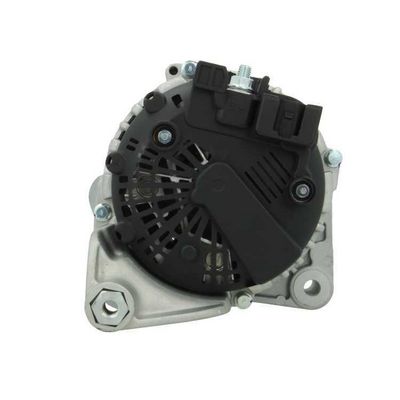 Alternátor BV PSH 215.532.150.004