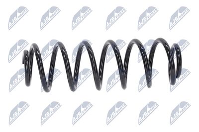 ARC SPIRAL NTY ASZWW049 7