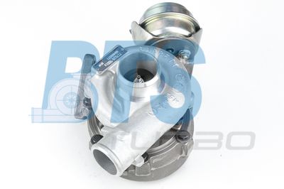 LADER AUFLADUNG BTS Turbo T914203 1