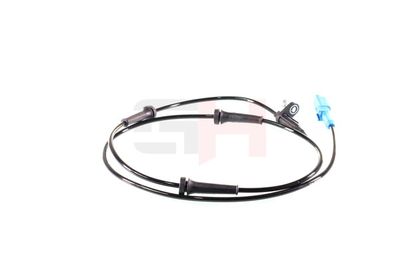 SENZOR TURATIE ROATA GH GH703716 33