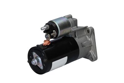 STARTER VALEO 438539 17