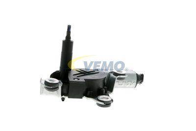 WISCHERMOTOR VEMO V10070039 38