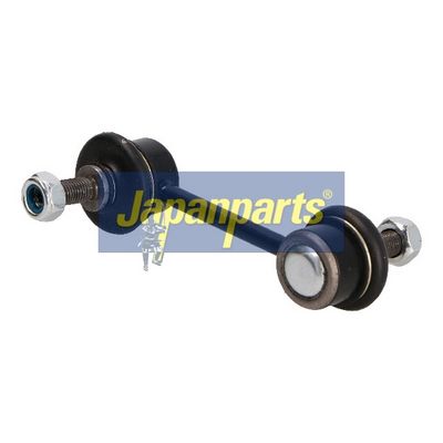 JAPANPARTS Šarnyro stabilizatorius