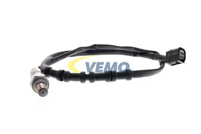SONDA LAMBDA VEMO V26760015 58