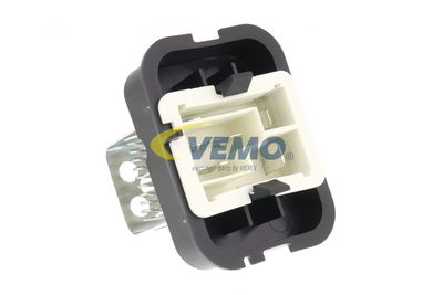 REGLER INNENRAUMGEBLäSE VEMO V40031133 44
