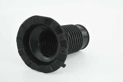 CAPAC PROTECTIE/BURDUF AMORTIZOR FEBEST TSHBMCV20F 20