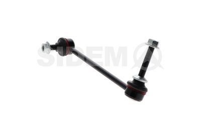 BRAT/BIELETA SUSPENSIE STABILIZATOR SIDEM 21462 6