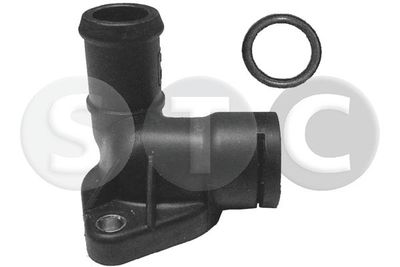 FLANSA LICHID RACIRE