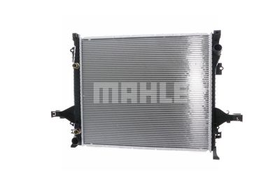RADIATOR RACIRE MOTOR MAHLE CR1191000S 13