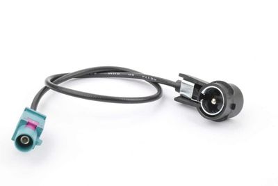 Адаптер, кабель антенны PHONOCAR 08534 для SMART FORFOUR