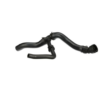 FURTUN RADIATOR GATES 054329 2