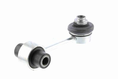 STANGE/STREBE STABILISATOR VAICO V100692 8