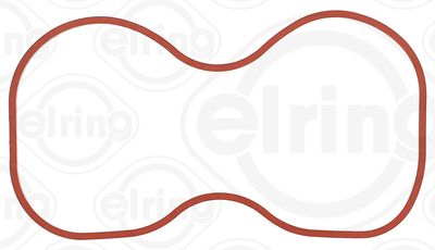 DICHTUNG DROSSELKLAPPENSTUTZEN ELRING 574920 1