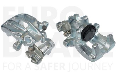 EUROBRAKE 53012199144 Тормозной суппорт  для ALFA ROMEO 164 (164_) 2.0 T.S. (164.A2C, 164.A2L)