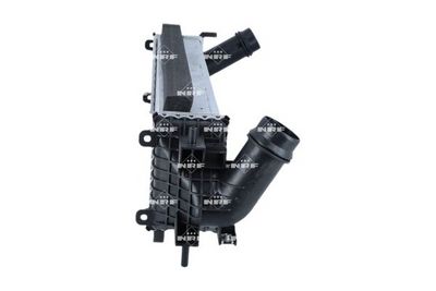 LADELUFTKüHLER NRF 309061 3