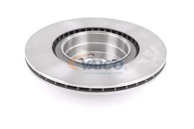 DISC FRANA VAICO V2080021 36