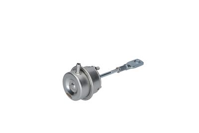 ELEMENT DE AJUSTARE TURBOCOMPRESOR KAMOKA 8603131 1