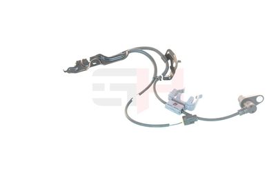 SENZOR TURATIE ROATA GH GH704523V 57